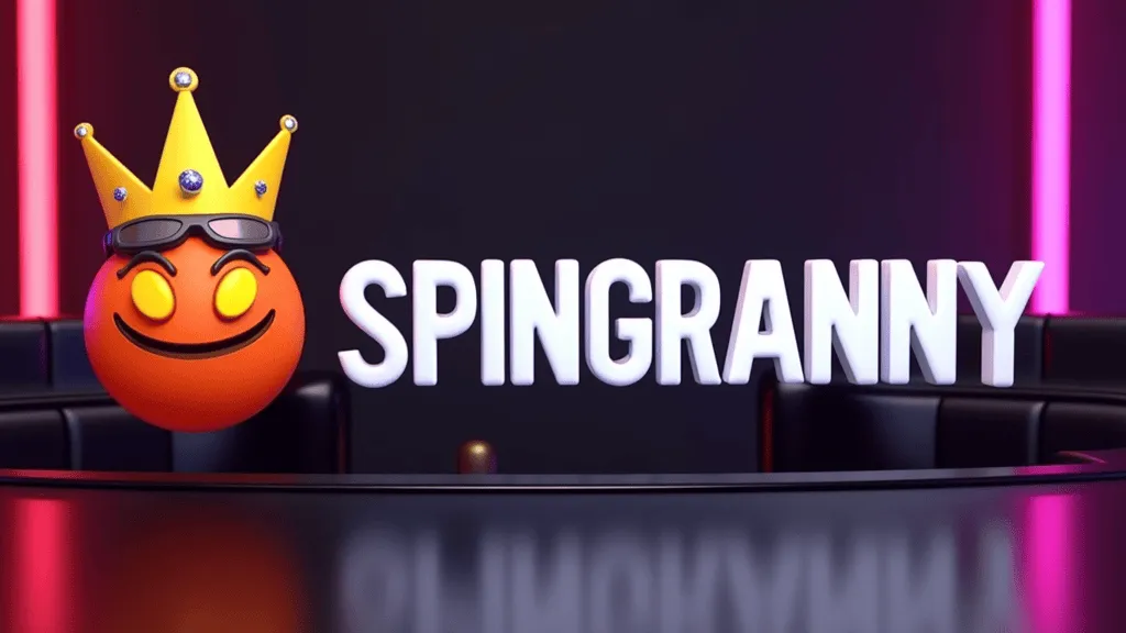 spingranny